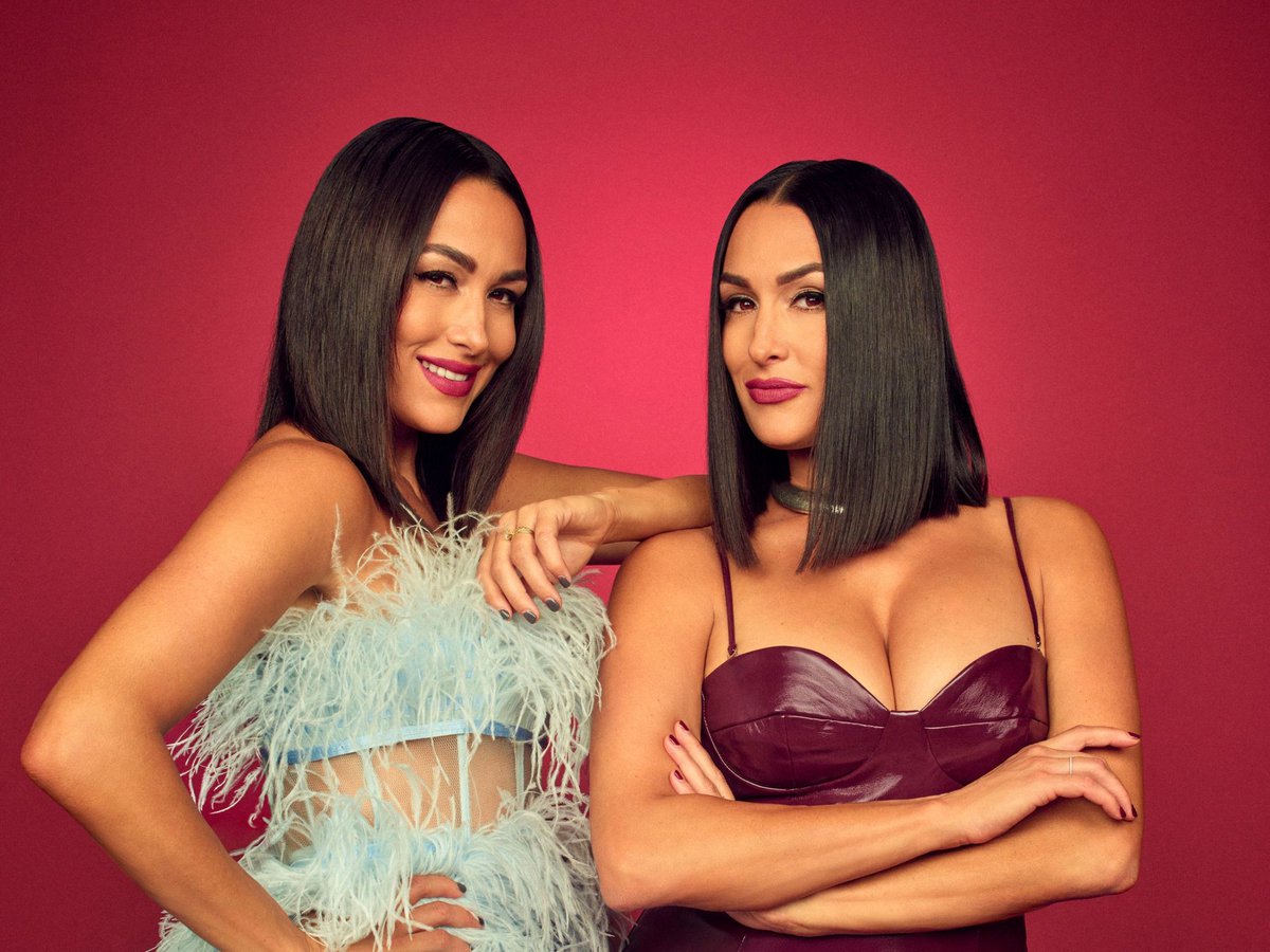 Exclusive Eli tweet media