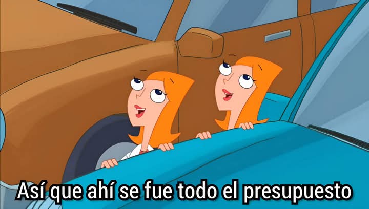 The Spy Vex tweet media