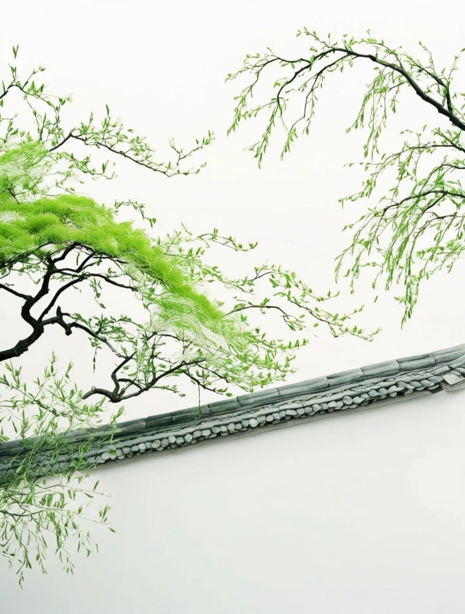 叮叮(互fo)💯💯💯 tweet media