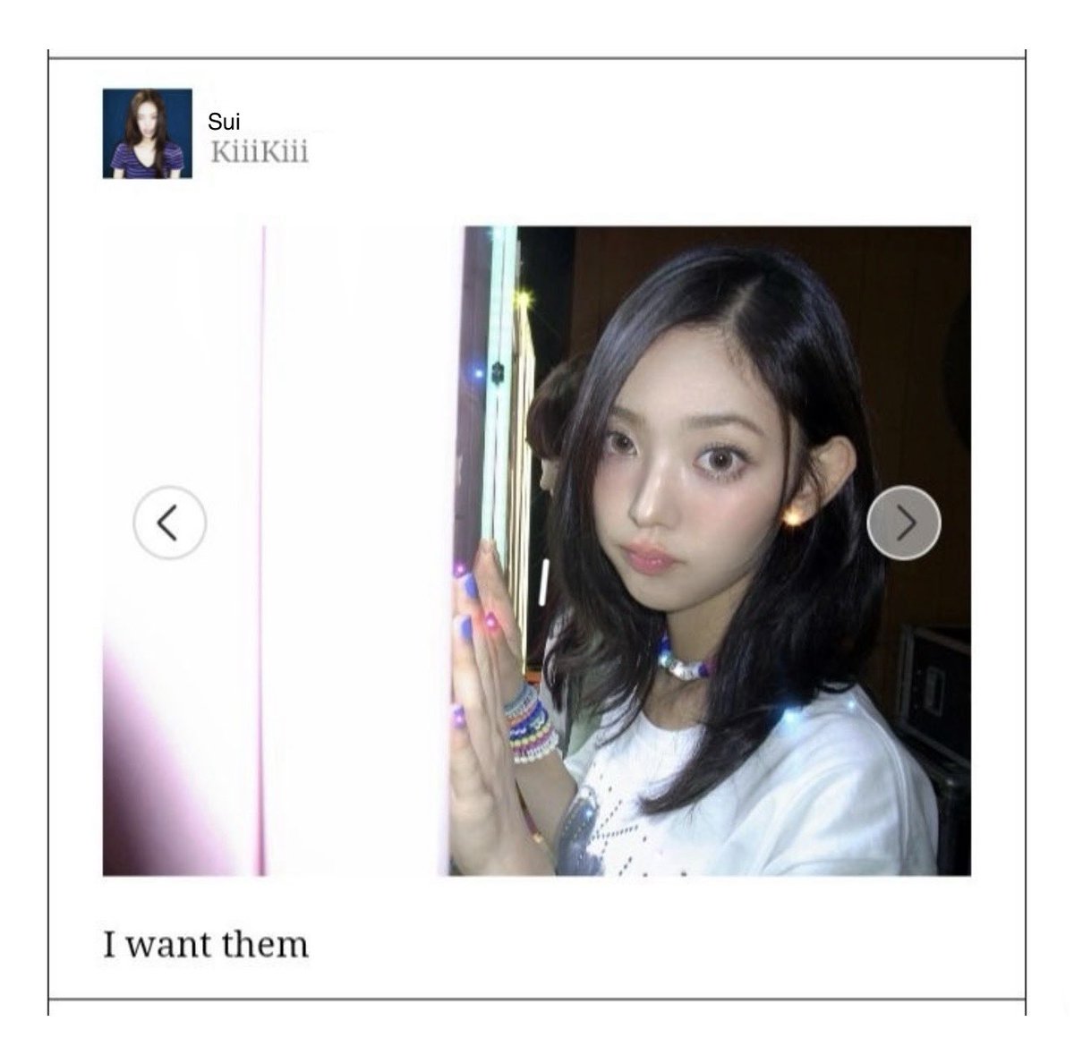 ‎𓊆ྀི˚ ガールズキス ୭ ׄ໒ྀི ࿐ ❤︎ ᩙ𓊇ྀི tweet media