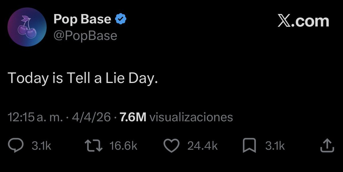 adicktted 🪽 tweet media