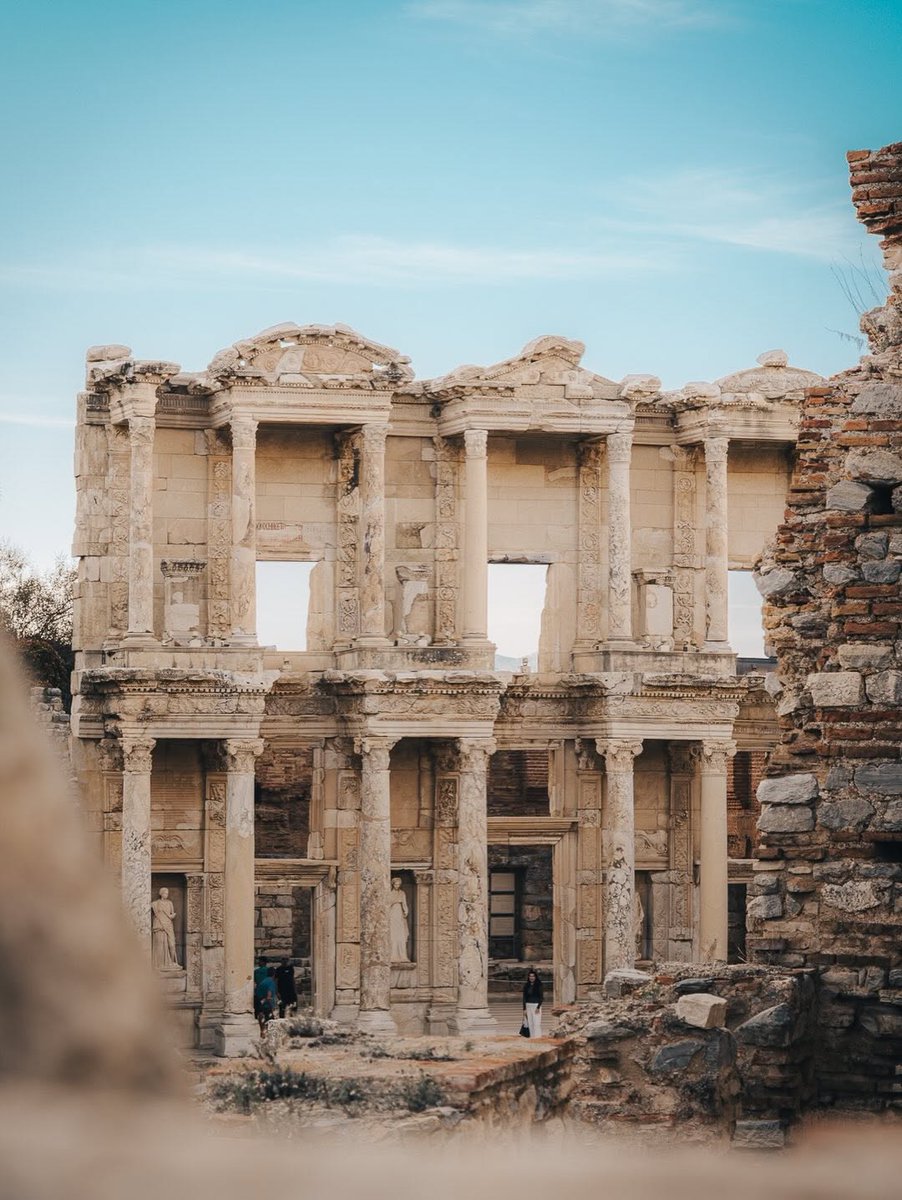 Boşuna Tıklama tweet media