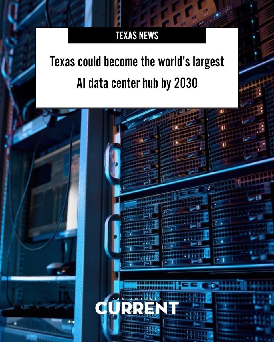 Clayton Tucker tweet media