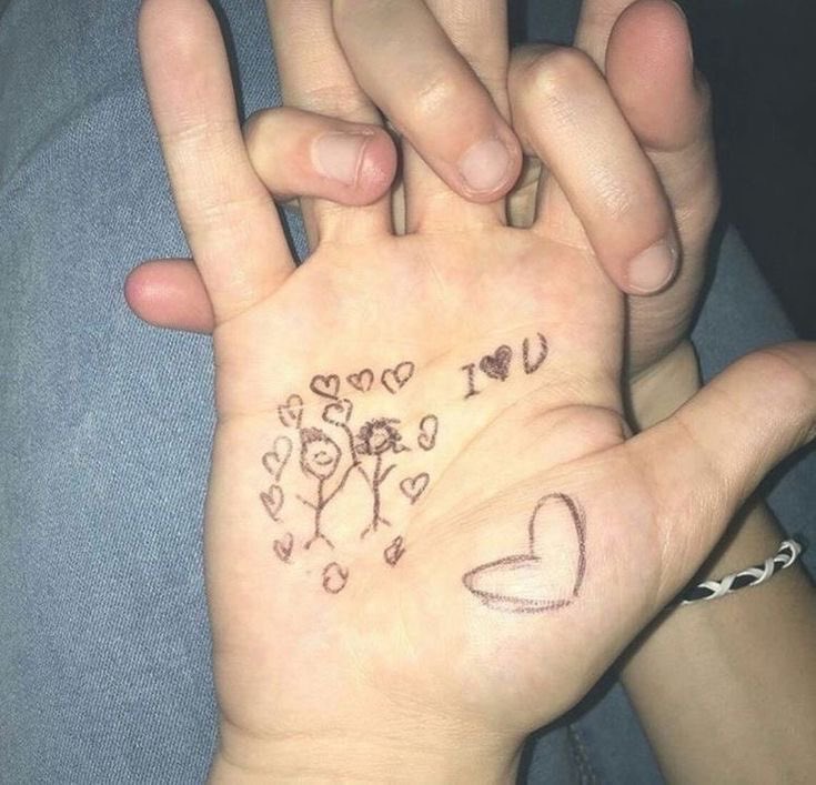 aly 𑣿 tweet media