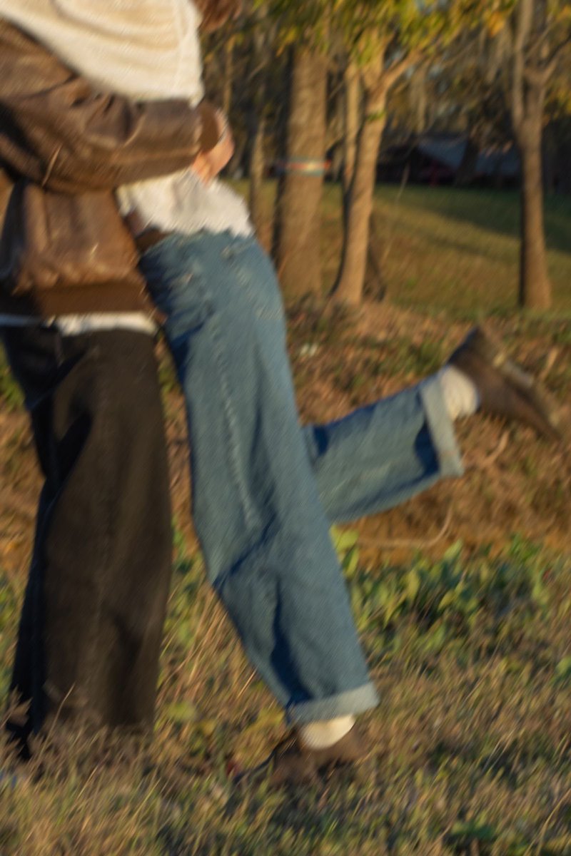 aly 𑣿 tweet media