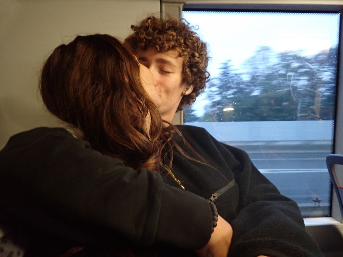 aly 𑣿 tweet media