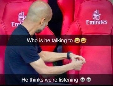 VanDeVenEnthusiast tweet media