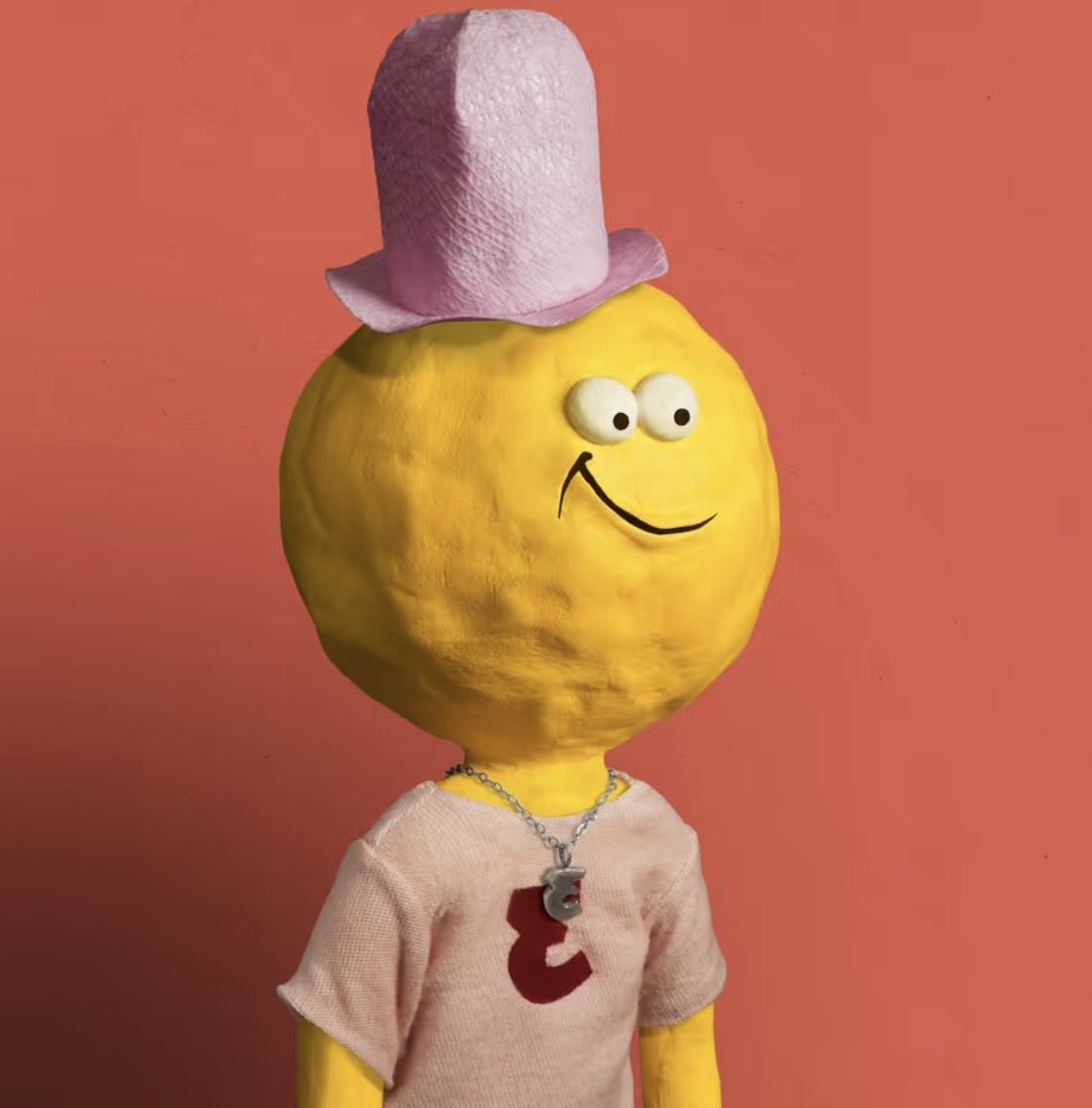 NfT DrIpPeR tweet media