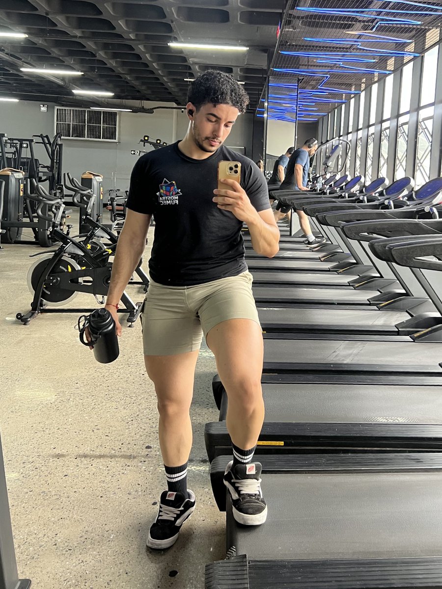 Guilherme (@gui_alvess__) / Posts / X