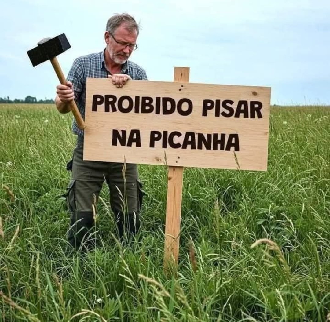 CostaMaria3362's tweet photo. @Xgordaoucrania https://t.co/ZvCrb2alFo