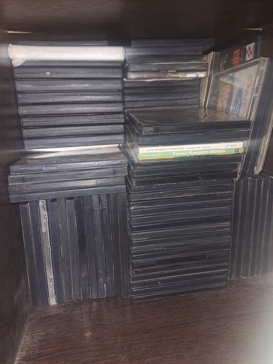 AxL-16 🎮🍋 tweet media