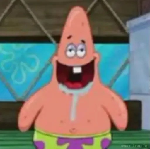 BOTAFOGO DAS TREVAS ⭐🔥 tweet media