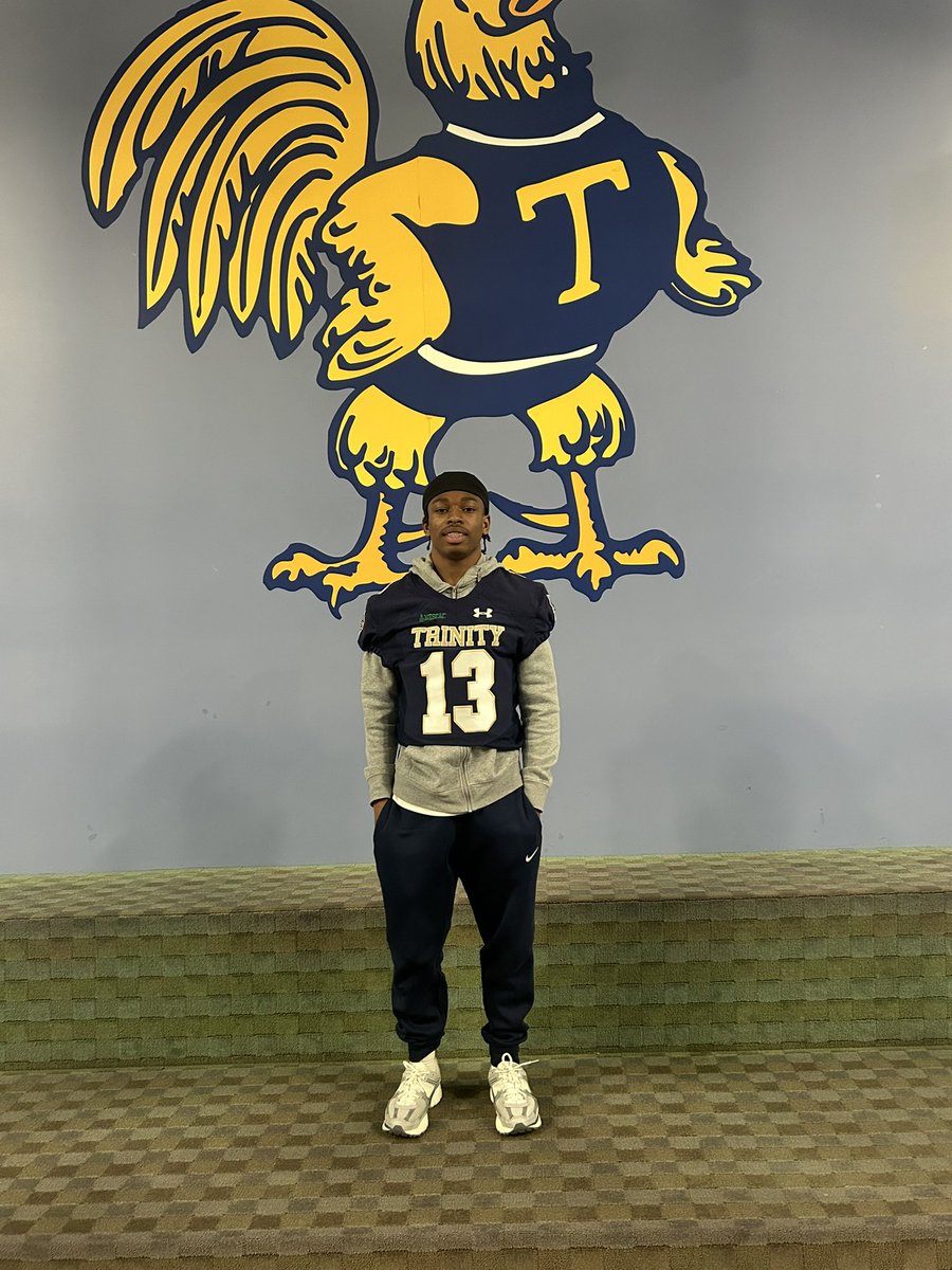 Ryheem Tinsley Jr tweet media