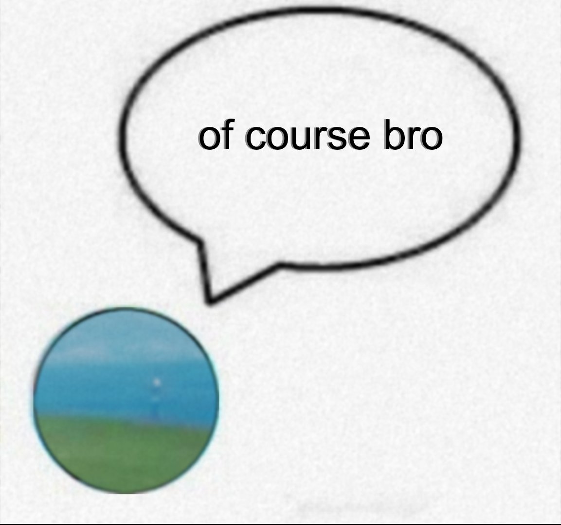 roman - pitt spoilers ! tweet media