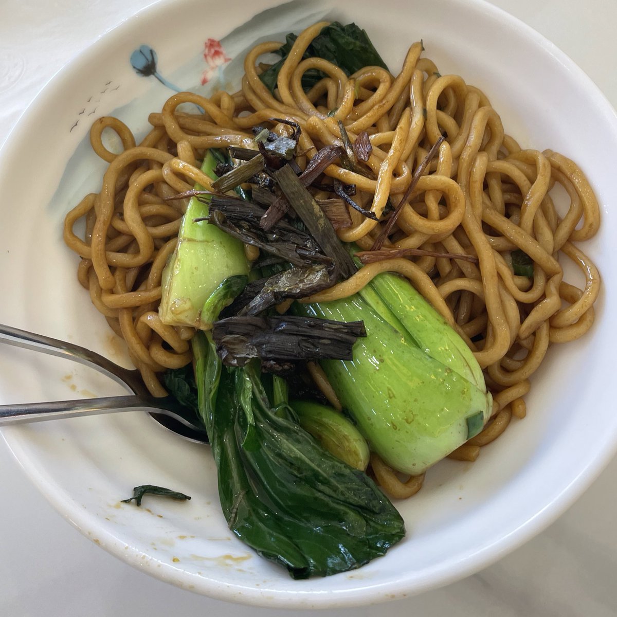 vivi 🦁 #teambriar tweet media