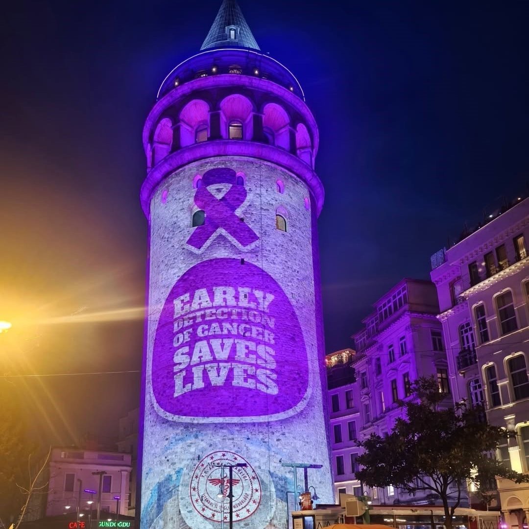 EN GÜNCEL HABER tweet media