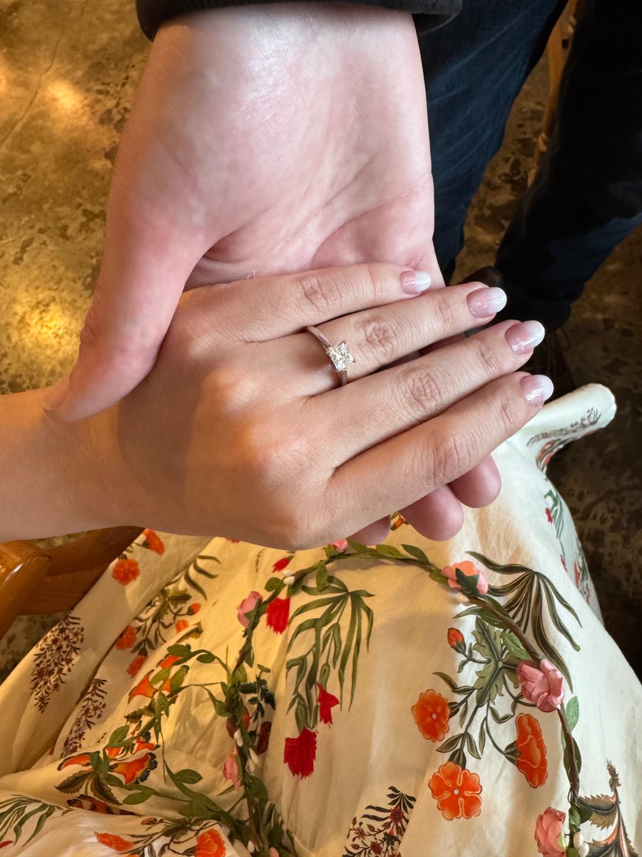 queenwartooth (🌎,💻) tweet media