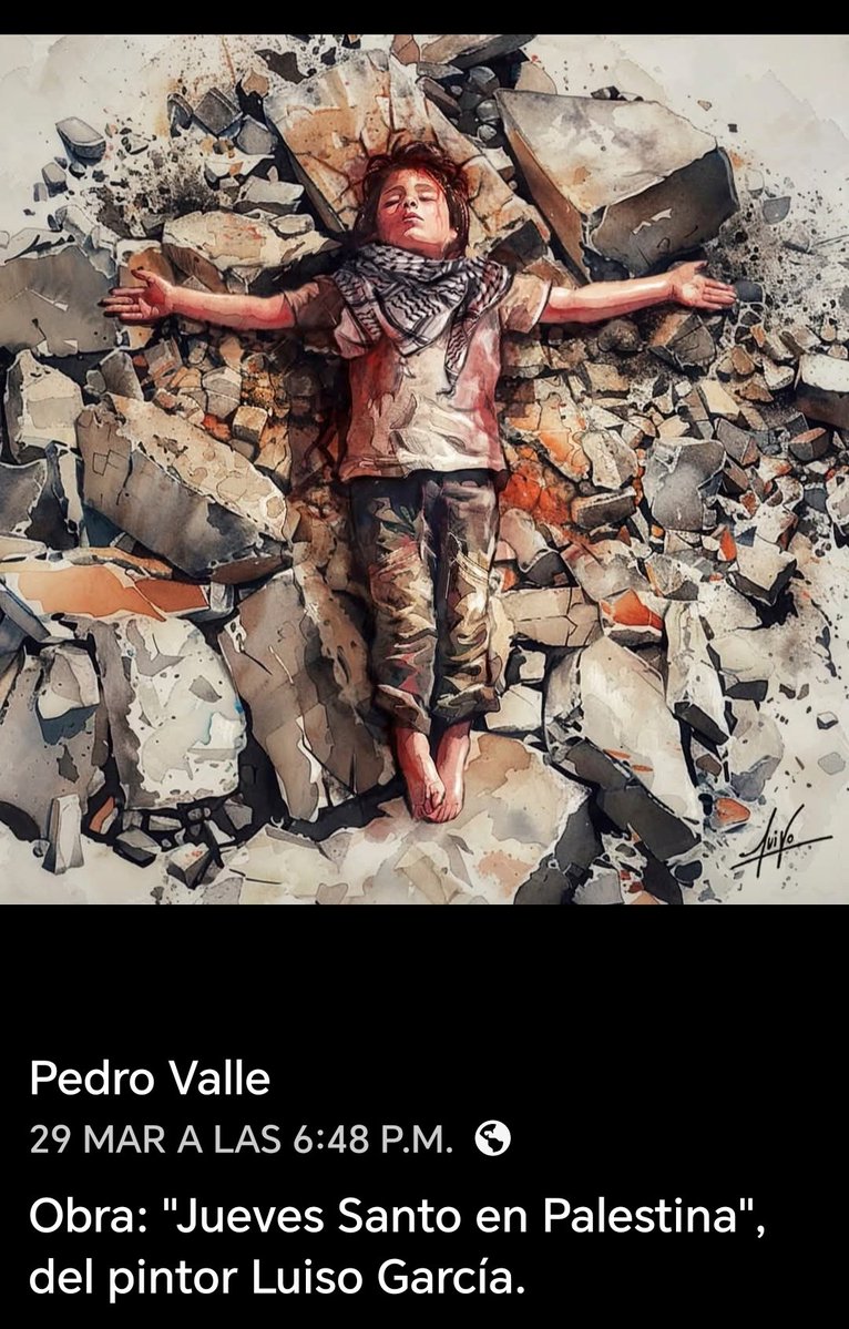 Martin Zolo tweet media