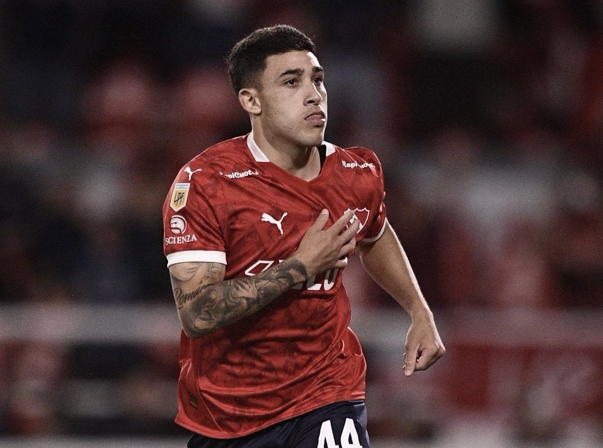 R10 do Galo tweet media