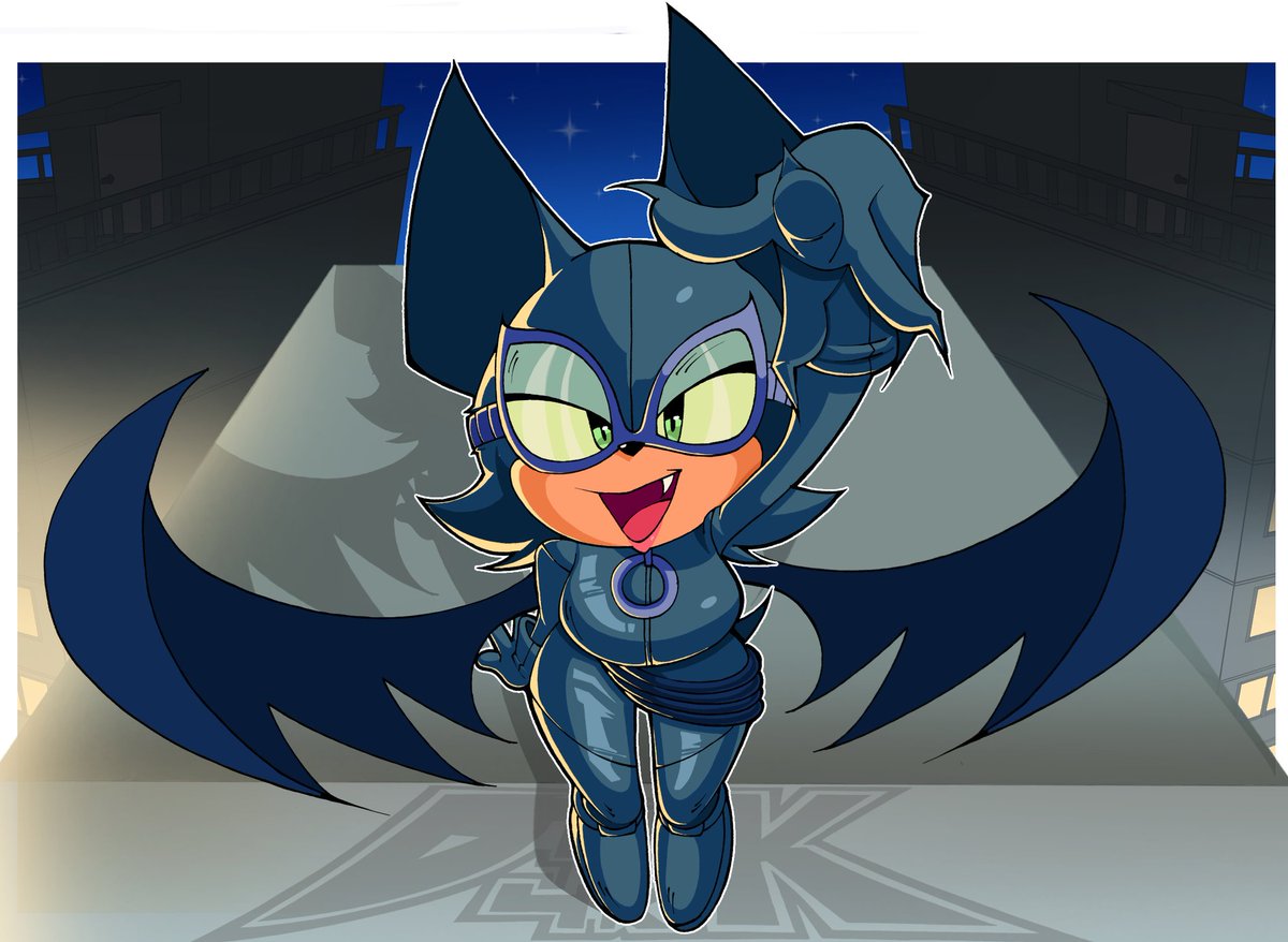 DerekIn4k tweet media