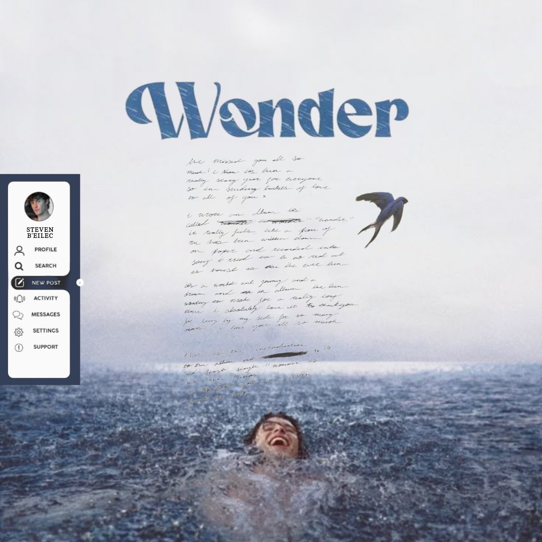 𝖫𝖾𝗈. tweet media