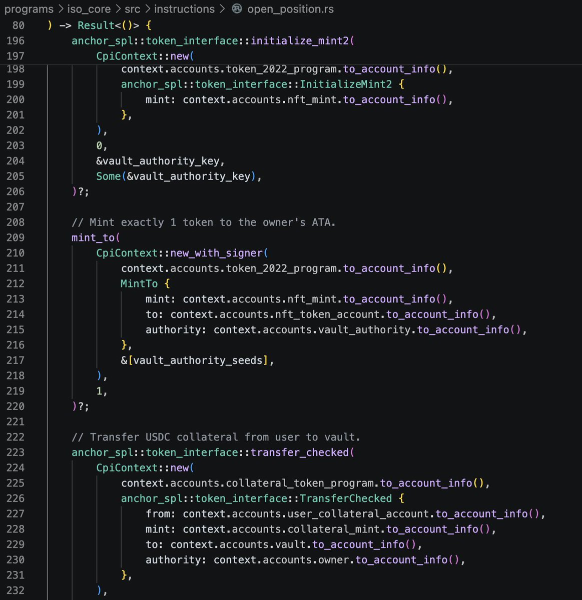 isometric tweet media