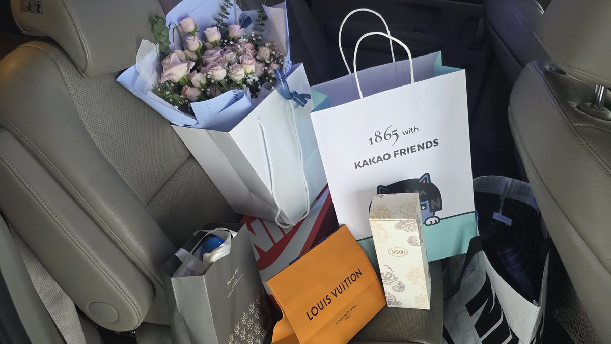 꽃돌커플(똘건) tweet media