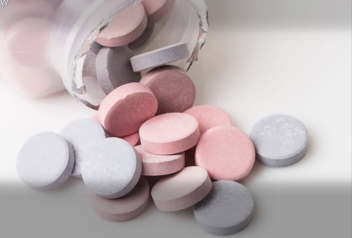 Dr. Dennis Walker tweet media