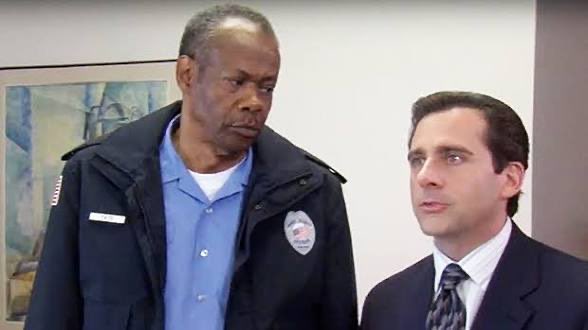 LiftedMacro tweet media