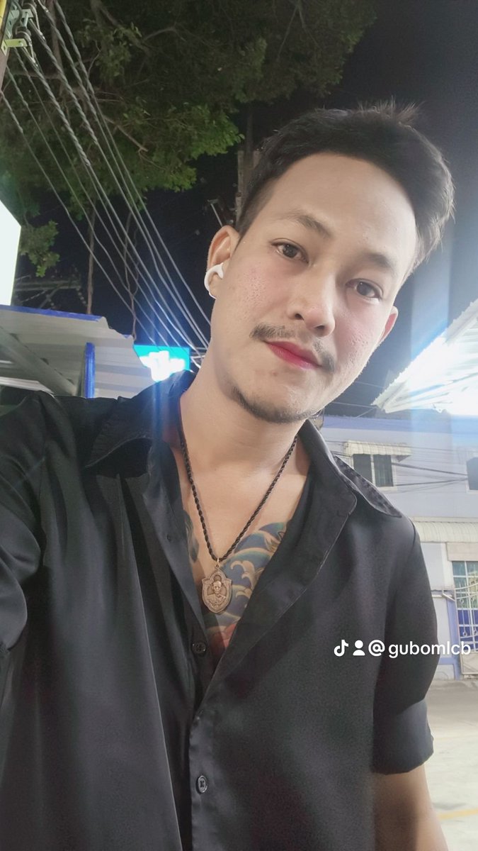 อิสระเป็นของเรา tweet media