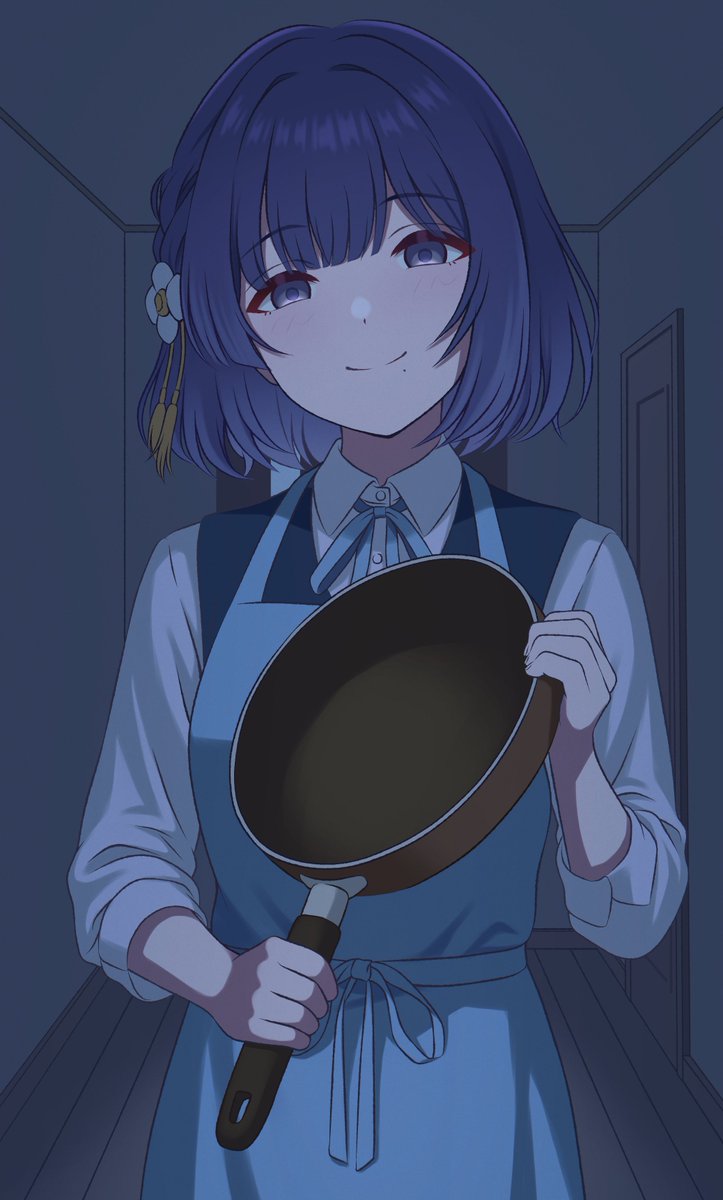 コンタミネイション tweet media