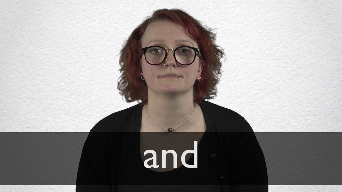 Carl Lids tweet media