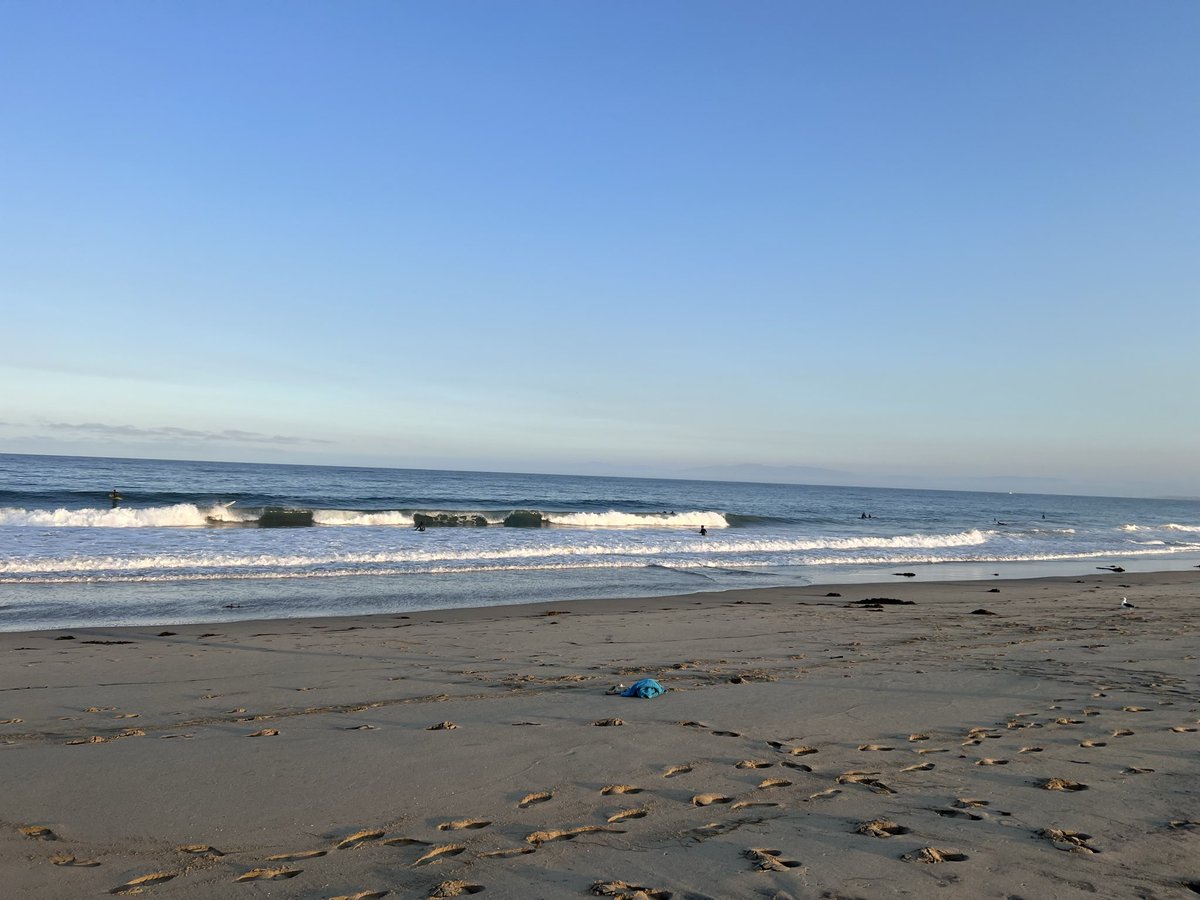 bumbadum tweet media