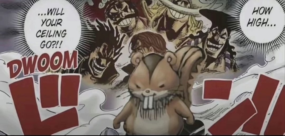 Sami🇵🇸🇸🇩 tweet media