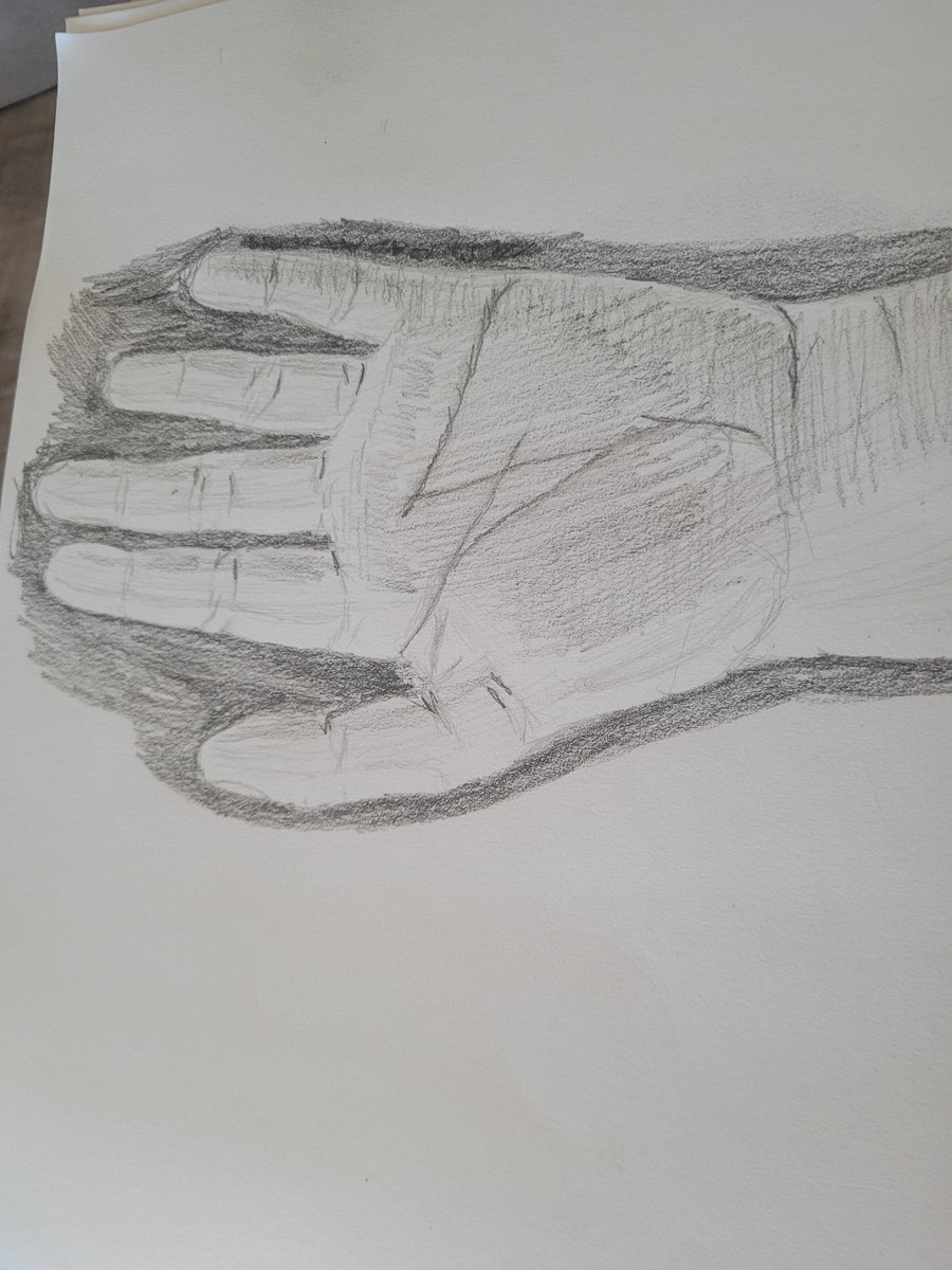 King Stanky tweet media