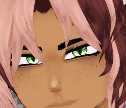 🔪DevonteEros🔪 💀Demon Vtuber🩸【VNexera】 tweet media