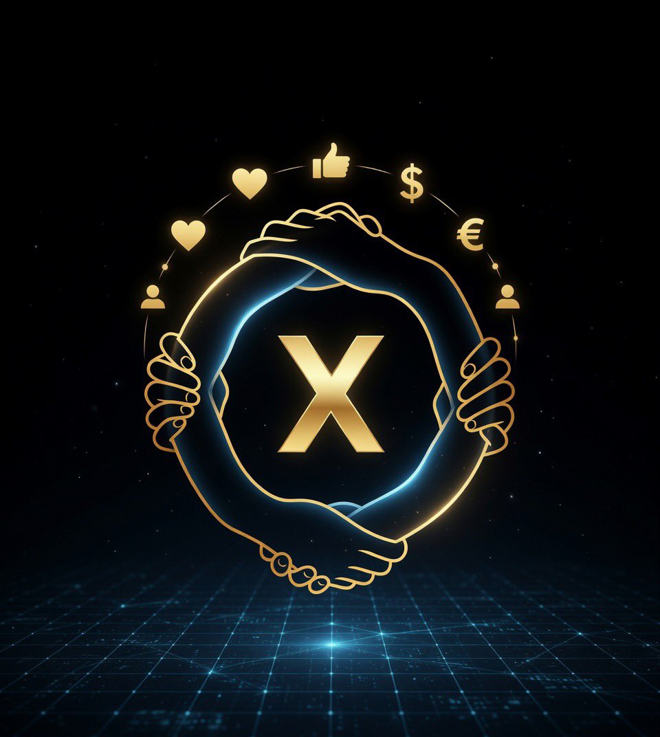 ربي مالي سواك .. tweet media