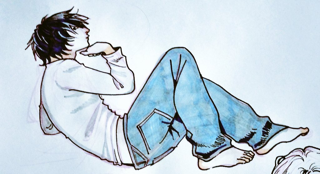 ash🇦🇷 tweet media