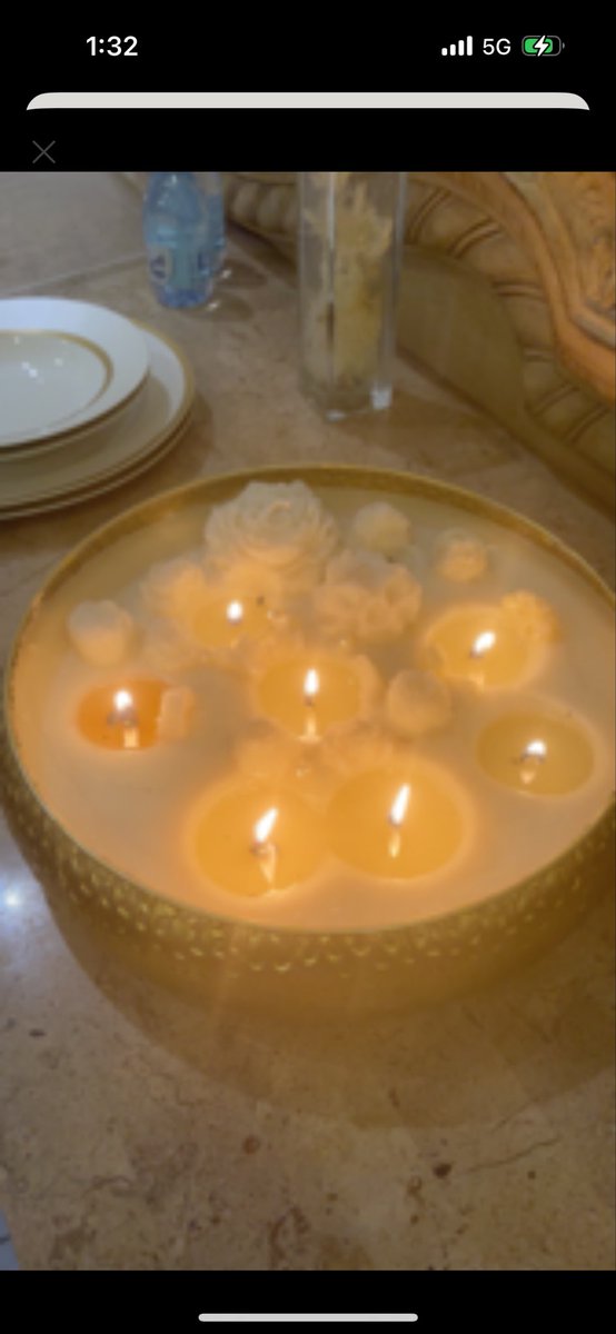 Halema Sulnan tweet media