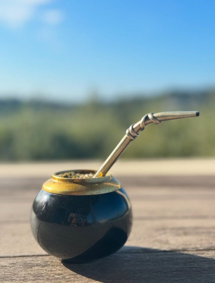 Andrew D. Huberman, Ph.D. tweet media