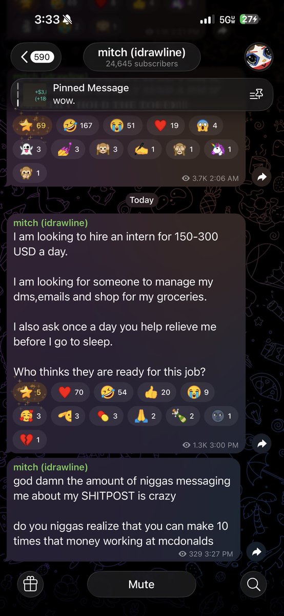 ChesterValid tweet media