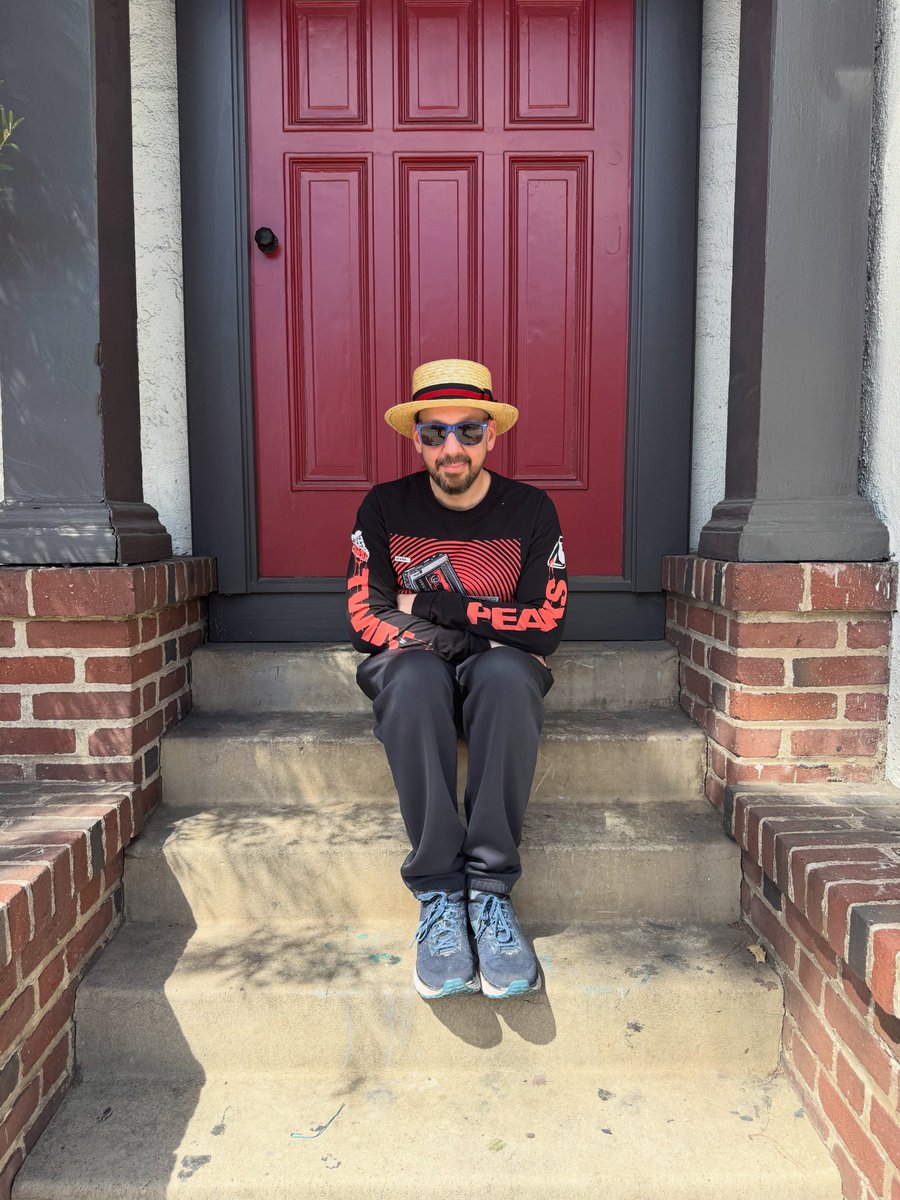 Vito Trabucco tweet media