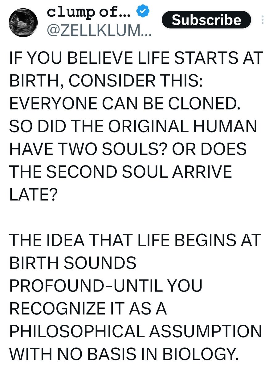 𝐫𝐞𝐏𝐫𝐨-𝐓𝐫𝐮𝐭𝐡 tweet media