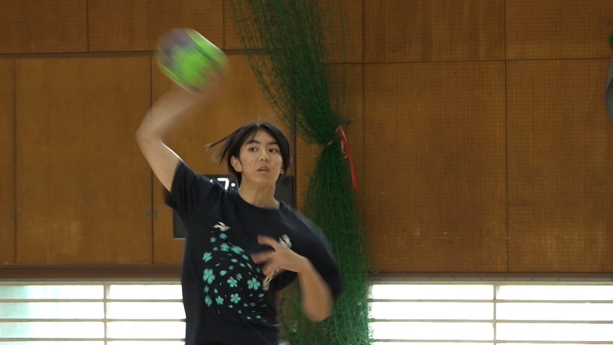 CROSSOVER~クロスオーバー~公式 tweet media