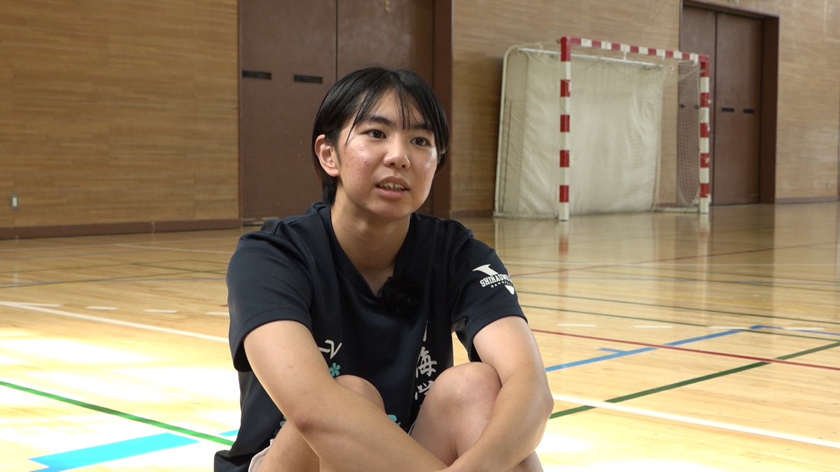 CROSSOVER~クロスオーバー~公式 tweet media