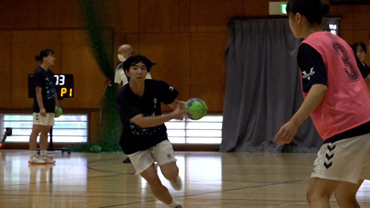 CROSSOVER~クロスオーバー~公式 tweet media