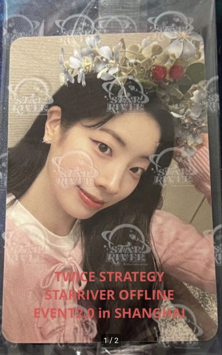 Pagotti⁹ | VIU O TWICE | tweet media