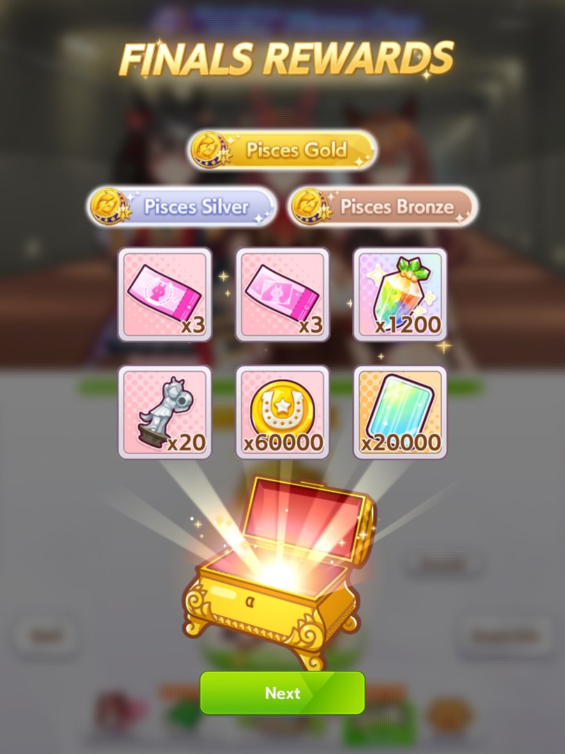 Rob West tweet media