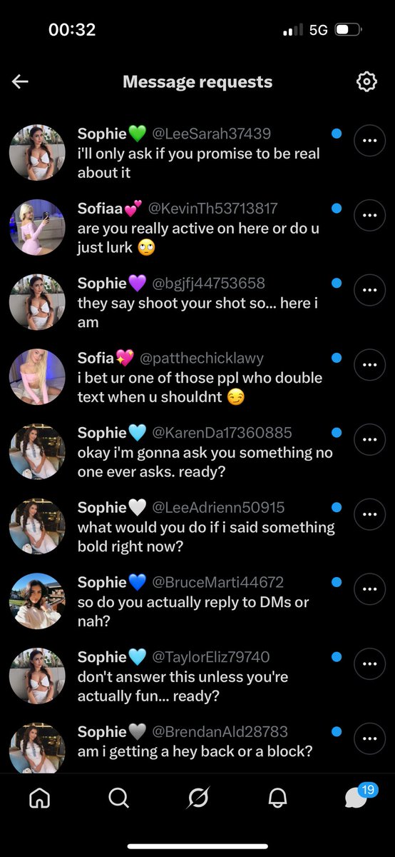 ⋆⁺₊ tweet media