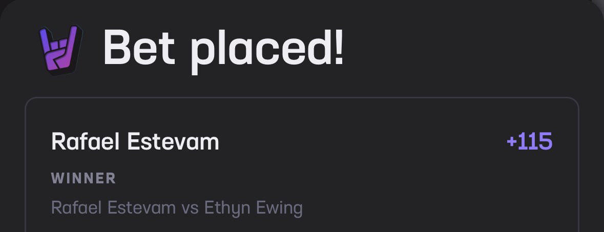 Wags 🐳 tweet media